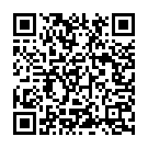 Sukh Karta Dukh Harta Song - QR Code