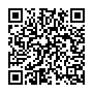 Aana Aana Phir Se Song - QR Code