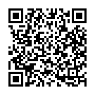 Sanwariya Prem Kee Banshee Sunaye Song - QR Code