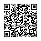 Aakorxon (Leroi Mix) Song - QR Code