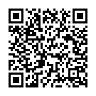 The Tattva (Leroi Mix) Song - QR Code