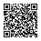 Aakorxon (Leroi Mix) Song - QR Code