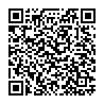 Aaradhanai (Tamil Version) Song - QR Code