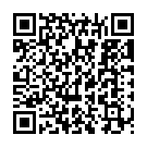 The Tattva Song - QR Code