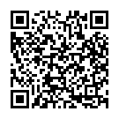 Shimmer of Light Song - QR Code