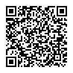 Yaar Trucka Wale Song - QR Code