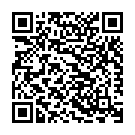 In Circles Song - QR Code