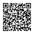 Ganga Ji Ke Jal Chhalke Song - QR Code