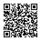 Gurubar Daya Ka Sagar Song - QR Code