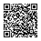 Jayati Jai Gayatri Mata { Gayatri Aarti } Song - QR Code