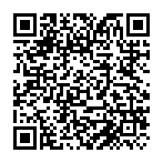 Ganesh Gayatri Mantra (Ekdantay Vidmahe) Song - QR Code