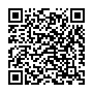 Ghot Ke Dewar Bhang Lot Gail Song - QR Code