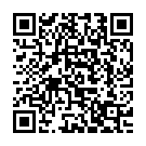 Dogalawa Marata Line Song - QR Code