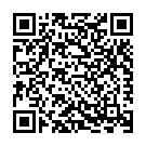 Mahiya Ve Soniya Song - QR Code