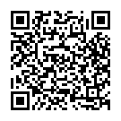 Som Samjh Ke Song - QR Code