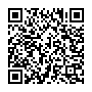 Hamar Bokba Chadh Jaitau Song - QR Code