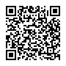 Taj De Kubad Song - QR Code