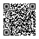 Jangal Ke Maah (Version 1) Song - QR Code