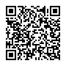 Aap Ka Aitbaar Kaun Kare Song - QR Code