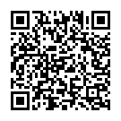 Gulon Mein Rang Bharey Song - QR Code