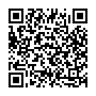 Hungama Hai Kyon Song - QR Code