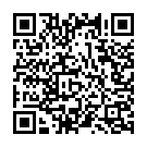 Chupke Chupke Raat Din Song - QR Code