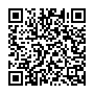 Daag E Dil Hum Ko Song - QR Code