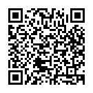 Mohabbat Karne Wale Song - QR Code