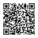 Patta Patta Buta Buta Song - QR Code