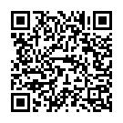 Humko Kisike Gham Ne Maara Song - QR Code