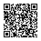 Yun Zindagi Ki Raah Mein Song - QR Code