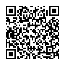 Yeh Dil Yeh Pagal Dil Mera Song - QR Code