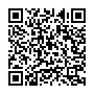 Woh Ishq Jo Hamse Ho Song - QR Code