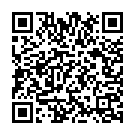 Mahiya Ve Soniya (Soul Mix) Song - QR Code