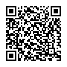 Ganesh Chalisa Song - QR Code