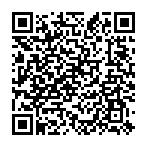 Ghalin Lotangan Song - QR Code