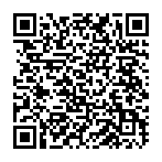 Ganesh Mantra Song - QR Code