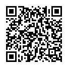 Shendur Lal Chadhayo Song - QR Code