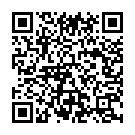 Chal Dongar Chal Dongari Song - QR Code