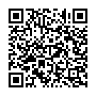 Jai Ganesh Jai Ganesh Song - QR Code