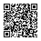 Mangalmurti Aarti Song - QR Code