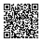 Sukhkarta Dukhaharta Song - QR Code