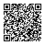 Tu Hi Banane Wala Hai Sabke Bigade Kaam Song - QR Code