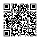 Vighneshwar Suprabhatam Song - QR Code