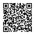 Ehsaas (Freaky Mix) Song - QR Code