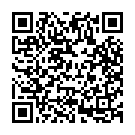 Arag Ki Beriya Song - QR Code