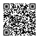 Bhatar Ji Tu Ta Bada Boke Song - QR Code