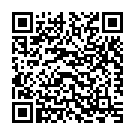 Mombatti Jarake Bhuyiya Sutake Song - QR Code