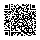 Niche Se Super He Upar Song - QR Code