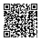 Ghush Gail Mush Aego Song - QR Code